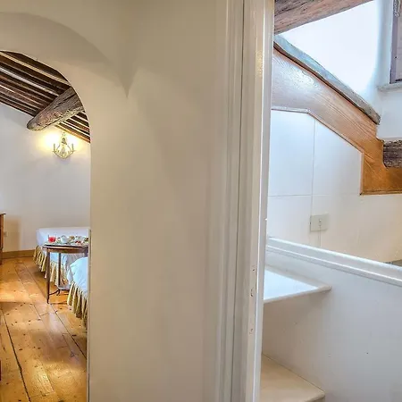 酒店 丰塔纳酒店