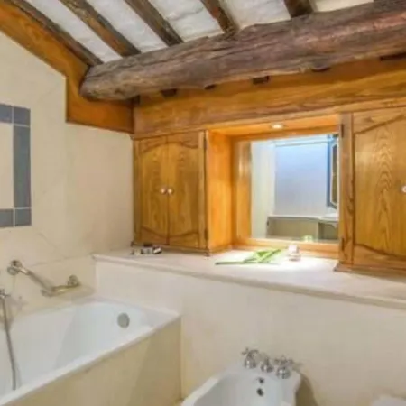 丰塔纳酒店 酒店 3*