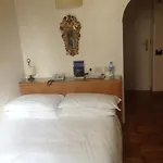 Fontana Hotel