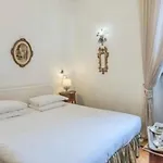 Fontana Hotel