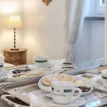 Fontana Hotel 3*