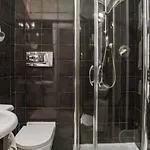 Fontana Hotell 3*