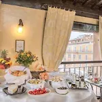 Fontana Hotel 3*