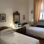 Hotel Fontana