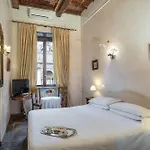 Hotell Fontana 3*