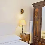 Fontana Hotell 3*