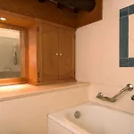 Hotell Fontana Rom