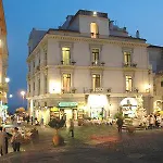Fontana Řím