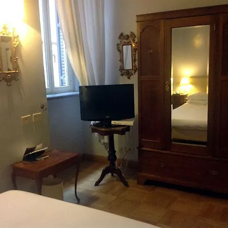 Fontana 3*