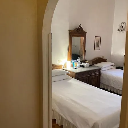 Fontana Hotel