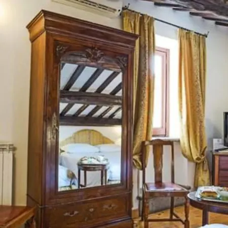 Hotel Fontana