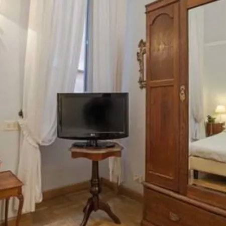 Fontana Hotel 3*
