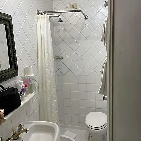 Fontana Hotel 3*