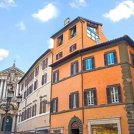 Fontana Hotel