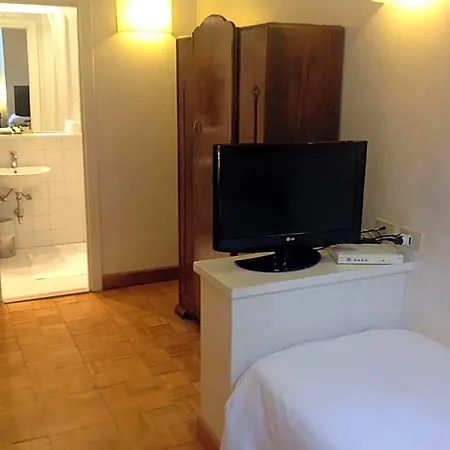 Fontana 3*