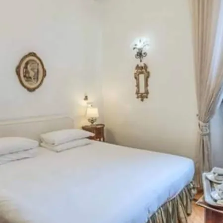 Fontana 3*