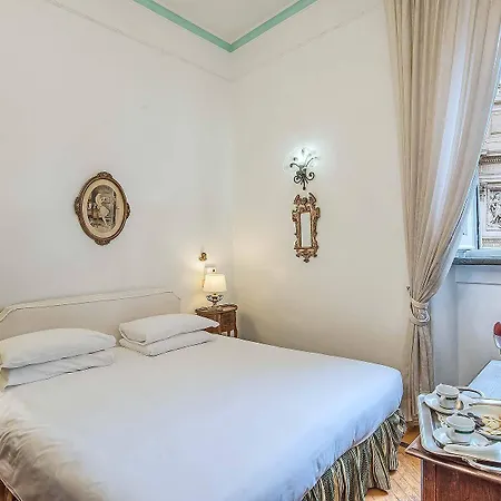 Fontana Hotel 3*