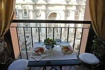 Fontana Roma
