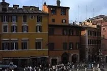 Hotel Fontana
