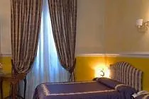 Fontana Hotel