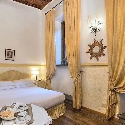 Hotel Fontana 3*