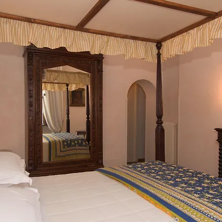 フォンタナ ホテル