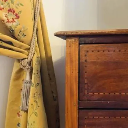 ホテル フォンタナ