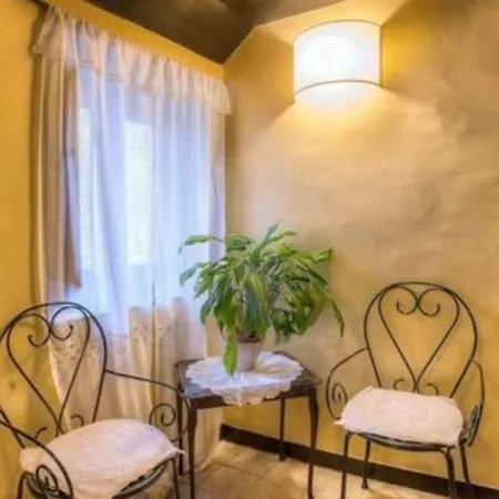 ホテル フォンタナ ローマ