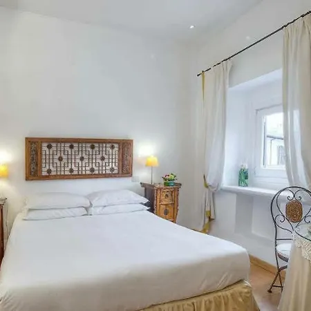 ホテル フォンタナ