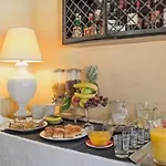 丰塔纳酒店