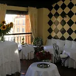 丰塔纳酒店 酒店