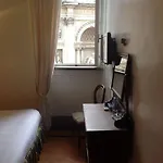 丰塔纳酒店 酒店 3*