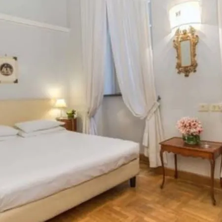 Fontana 3*