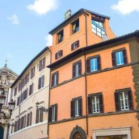 Hotel Fontana 3*