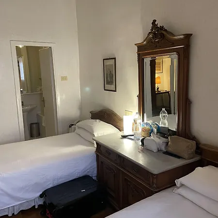 Fontana Rome