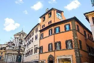 Fontana Hotel