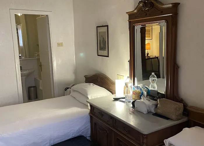 Fontana Roma