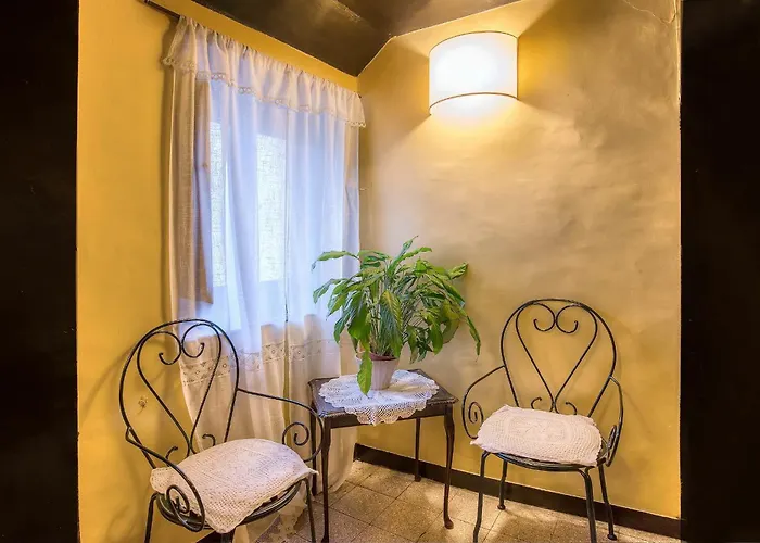 Hotel Fontana Roma